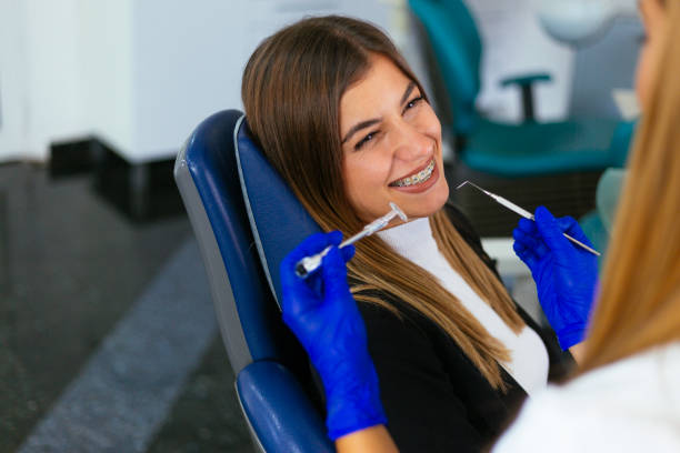 Best Tooth Extraction  in Jim Thorpe, PA
