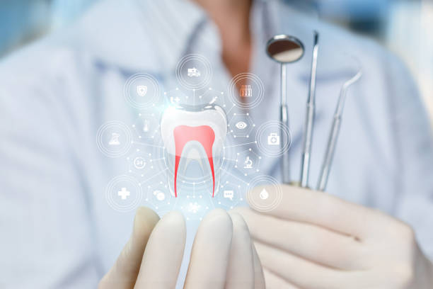 Best Wisdom Tooth Removal  in Jim Thorpe, PA