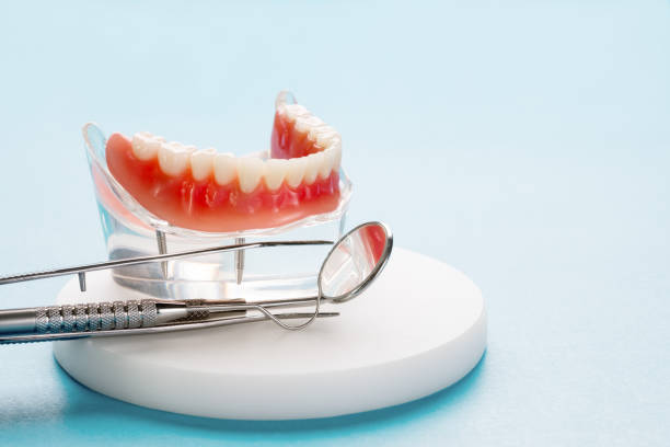 Best Pediatric Dentistry  in Jim Thorpe, PA