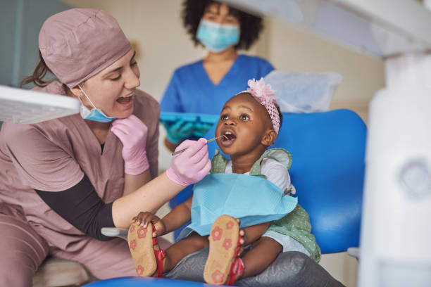 Reliable Jim Thorpe, PA Holistic Dental Care Services Solutions