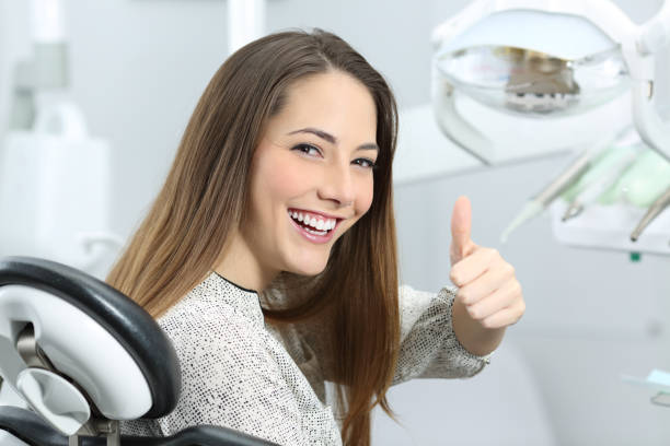 Best Dentures (Full and Partial)  in Jim Thorpe, PA