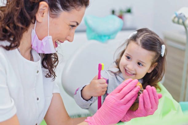 Best Sedation Dentistry  in Jim Thorpe, PA