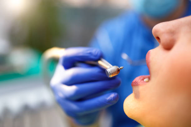 Best Sleep Apnea Treatment  in Jim Thorpe, PA